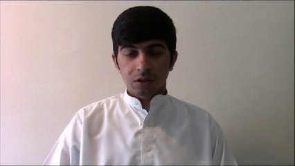 Is Kashmir jugular vein of Pakistan ???