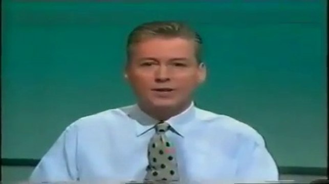 Prima intervista di Di Canio al Celtic - First Paolo Di Canio interview as a Celtic player