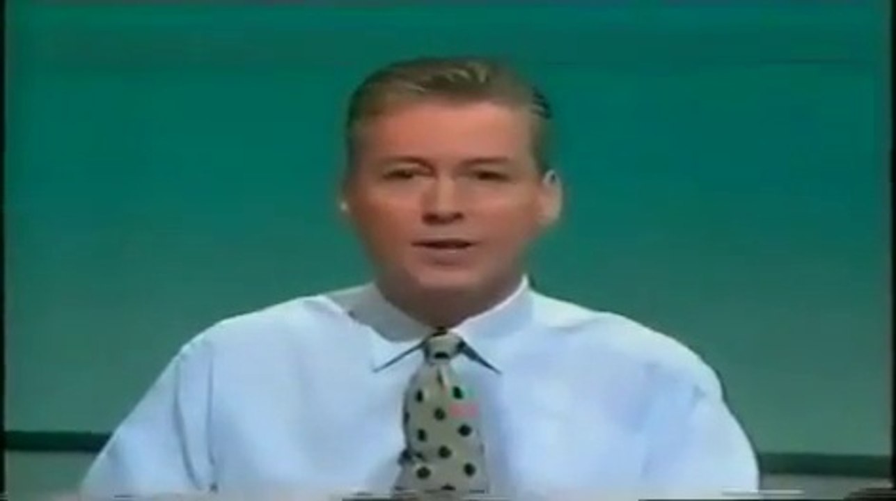 Prima intervista di Di Canio al Celtic - First Paolo Di Canio interview as a Celtic player