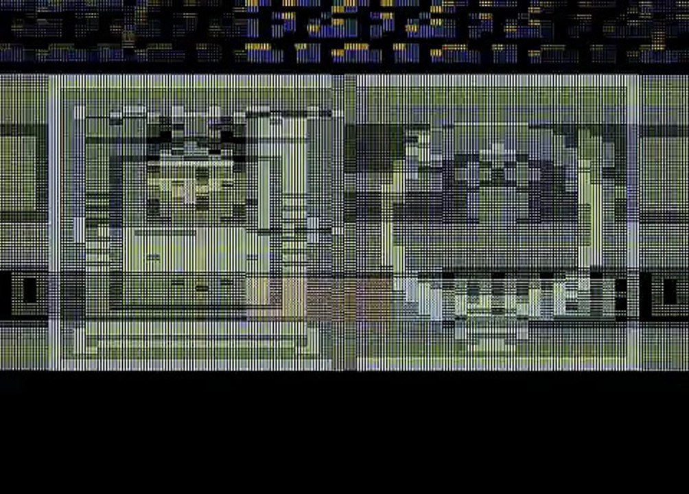 Atari game - Basil - Final