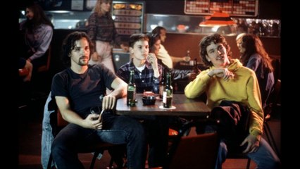 Boys Don't Cry (1999) Full Movie Online