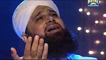 Karam Maangta Hoon - Owais Raza Qadri