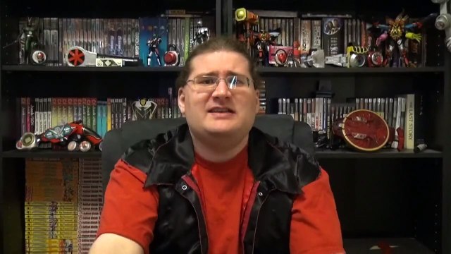 RPG Hell Mass Effect 2 Part 6