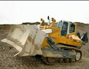 Liebherr PR724 PR734 PR744 PR754 PR764 Series 4 Litronic Crawler Dozer Service |