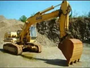 Liebherr R900 R902 R912 R922 R932 R942 Litronic Hydraulic Excavator Service Repair |