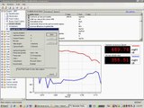 Bad Mass Air Flow (MAF) sensor parameters on BMW 330Xd EDC16