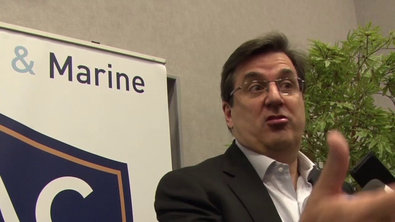 Un nouveau projet d’investissement pour le Havre Athletic Club