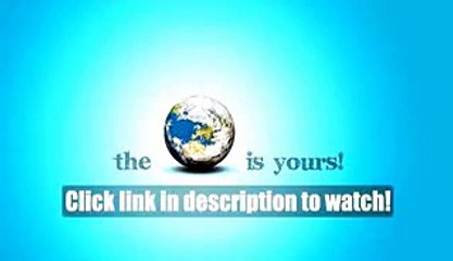 Absolution Full Movie