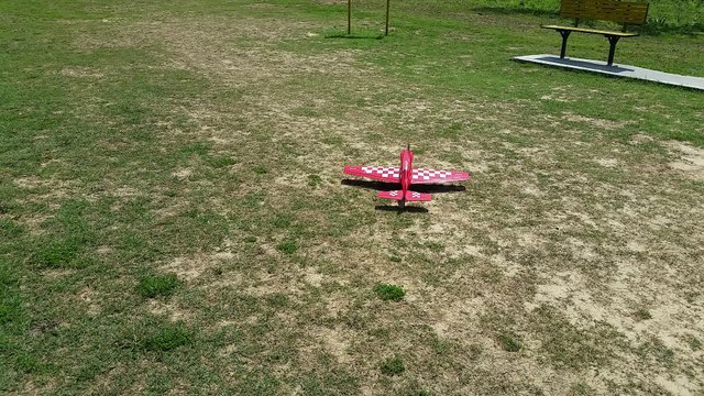 COSMIC WIND-ELECTRIFLY