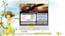 ACR Drift Cheat for unlimited Money and Gold Cydia - Best Version ACR Drift Cheat Gold