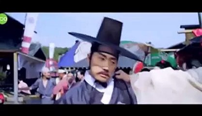 사설토토솔루션ご≤ ZKZK7.C0M추:QQQ ≥ブ인터넷토토추천