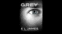 Grey 50 Shades of Grey as Told by Christian by E.L. James Download PDF E-Book