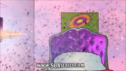 Bohemian Rhapsody SOA cover version