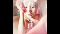 Nicole (니콜) - Innocent? (Feat. Kim BoA 김보아 of SPICA) (Intro)  [Mini Album - First Romance]