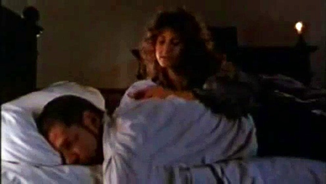 Othello - 'What Handkerchief'