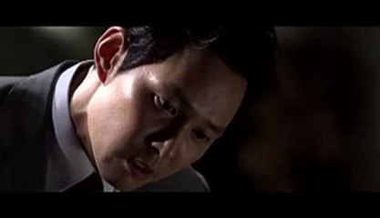 #라이브토토사이트ろ≤ ZKZK7.C0M추:QQQ ≥プ#조이스포츠