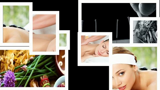 Resonance Complementary Therapies