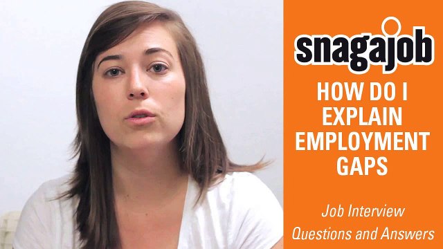 Medical records clerk interview questions and answers