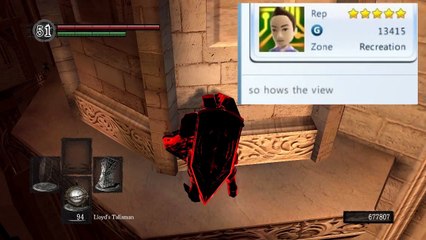 The Wall: A Powerful Narrative