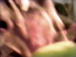 Joni Mitchell - The Hissing Of Summer Lawns