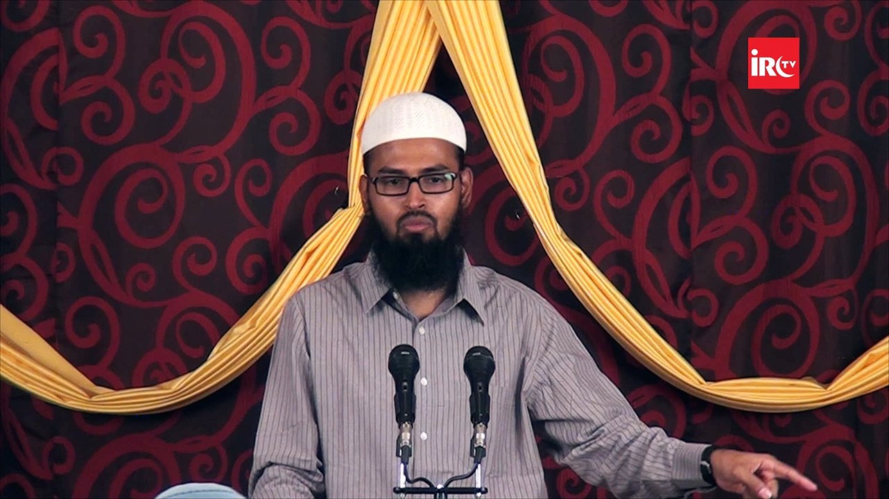Insan Ki Allah Ki Tarf Se Azmaish Aur Saza Me Kya Farq Hai By Adv. Faiz Syed