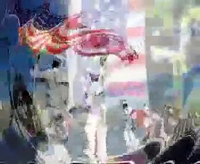 Duncan Hunter Music Video