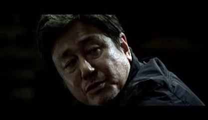 네임드사다리분석せ▶ ZKZK7.C0M추:QQQ ◀ド네임드홀짝