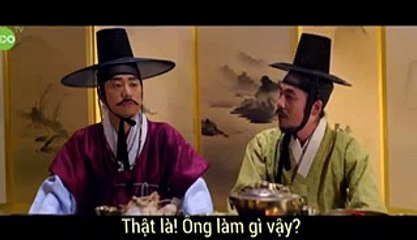 네임드홀짝だ《 ZKZK7.C0M추:QQQ 》ウ라이브토토