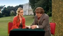 Antiques Roadshow (parody)