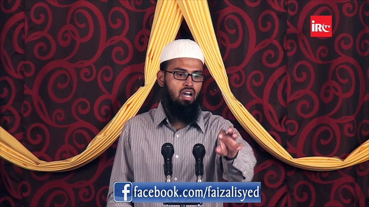 Jab Insan Gunah Karta Hai To Allah Ka Azab Is Waqt Unhe Pakadta Hai Jab Woh Sleep Me Hote Hai By Adv. Faiz Syed