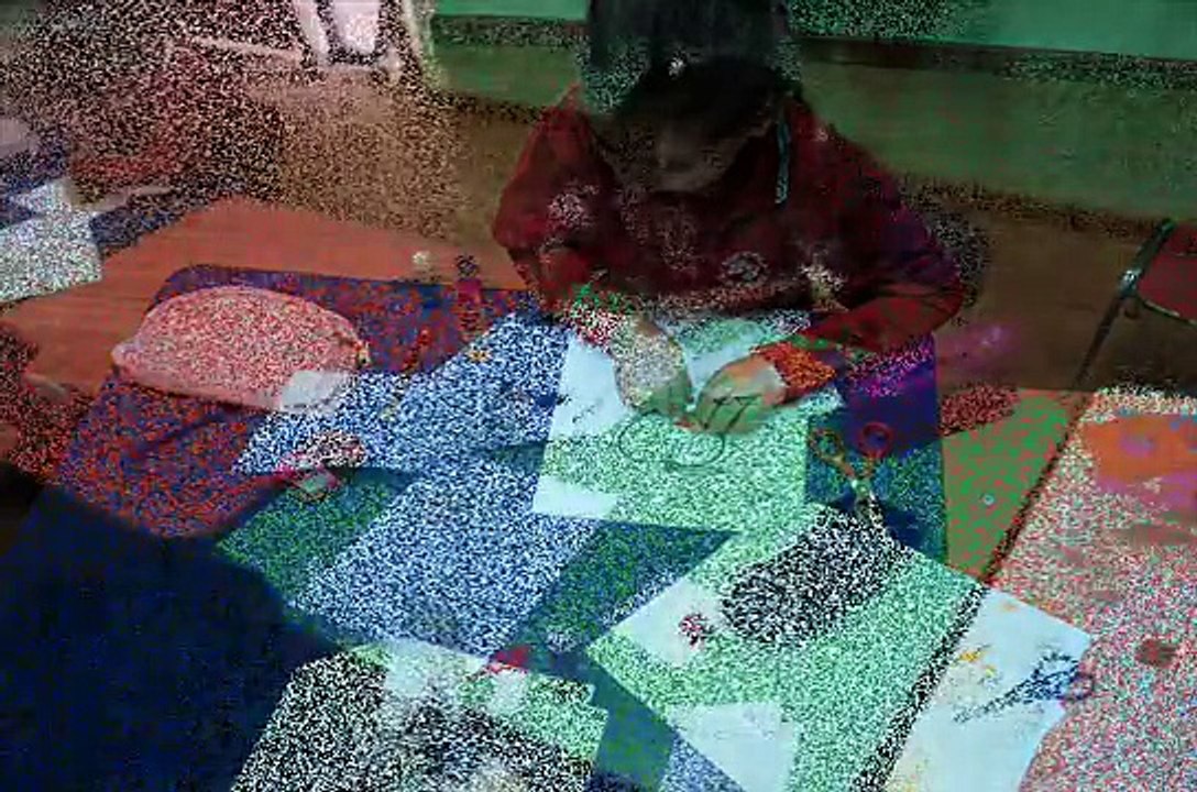 Feliz Día de Las Educadoras de Párvulos.
