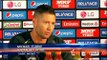 Michael Clarke announces retirement from ODI cricket