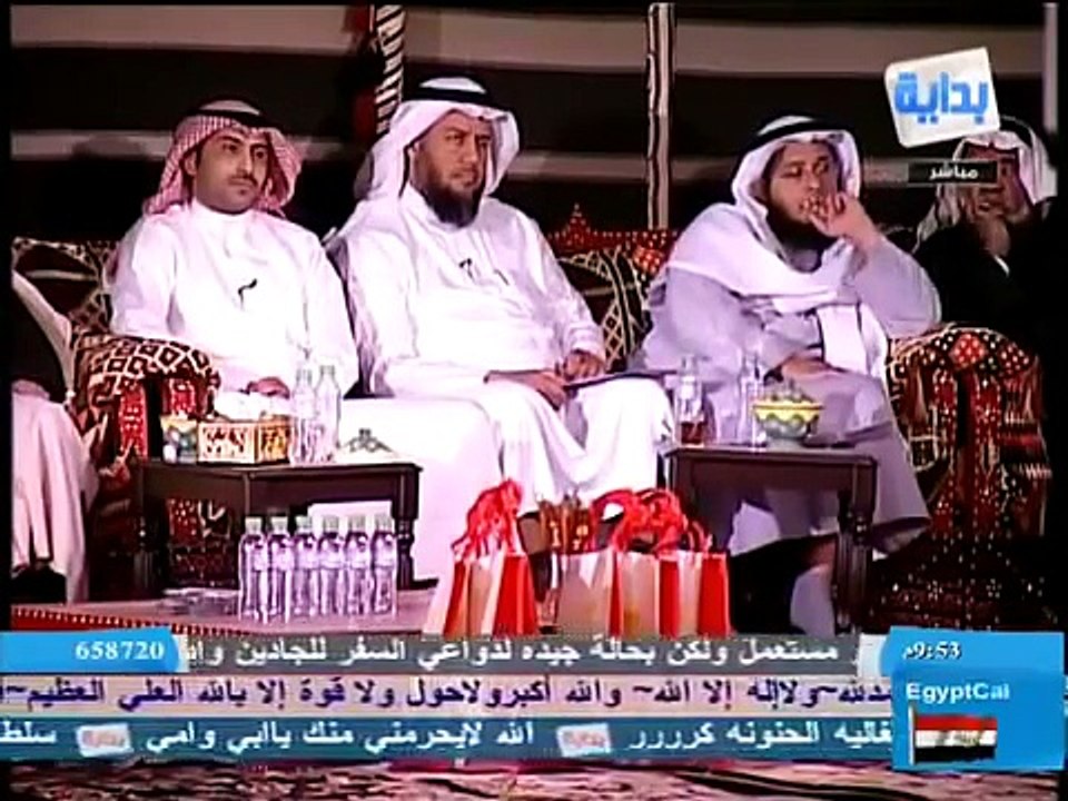 مقطع مؤثر عن الام ( نشيد+قصيدة+قصة مبكية )