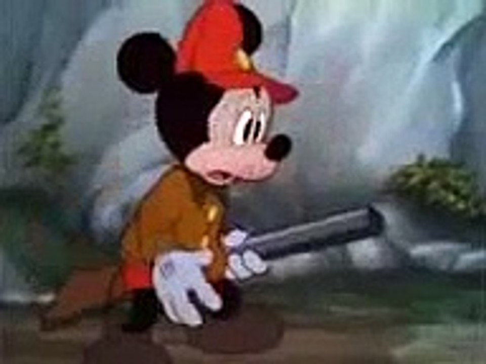 Mickey Mouse, Donald Duck  Cartoons for Kids   Mickey mouse and donald duck cartoon collections