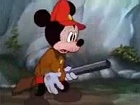 Mickey Mouse, Donald Duck Cartoons for Kids Mickey mouse and donald duck cartoon collections