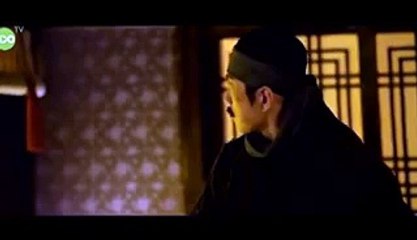 #해외야구토토배당좋은사이트け▷ ZKZK7.C0M추:QQQ ◁サ#배트맨