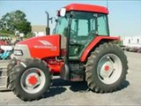 McCormick CX75 CX85 CX95 CX105 Tractor Operators Manual INSTANT DOWNLOAD |