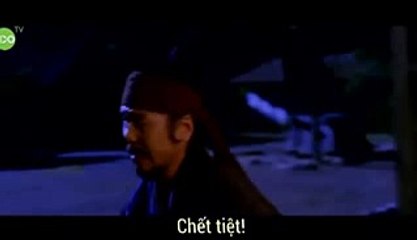 배트맨ぺ▶ ZKZK7.C0M추:QQQ ◀ヲ합법스포츠토토