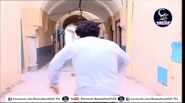 الفاهم في الأغنية الحدث بعنوان ببوشة تصرع هههههه