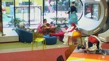 Big Brother S18E2 : BB16, Day 28 Highlights Stream HD