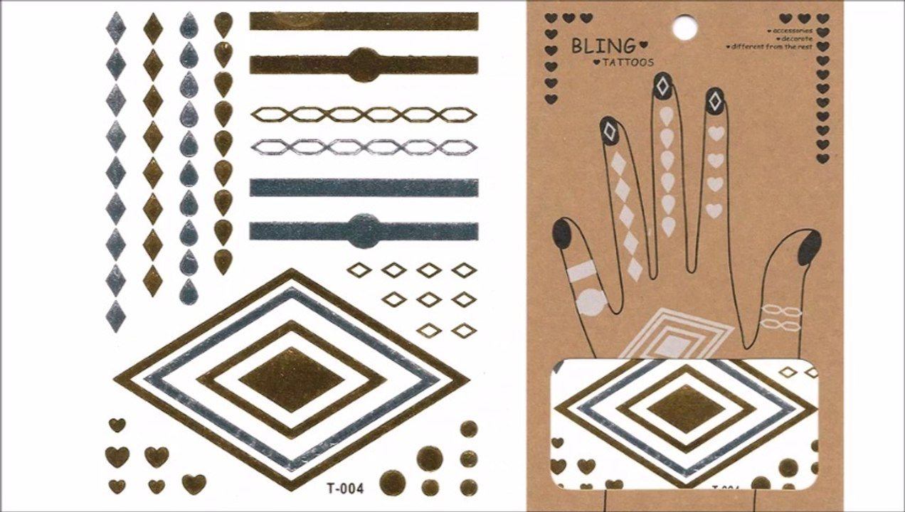 ΦΛΑΣ ΤΑΤΟΥ www.ilianas.com ΠΑΝΕΛΛΑΔΙΚΑ flash tattoo ελλαδα FLASH TATTOO HELLAS flash tattoo greece ΦΛΑΣ ΤΑΤΟΥ ΑΘΗΝΑ