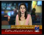 geo adil peshawar ramadan security issue