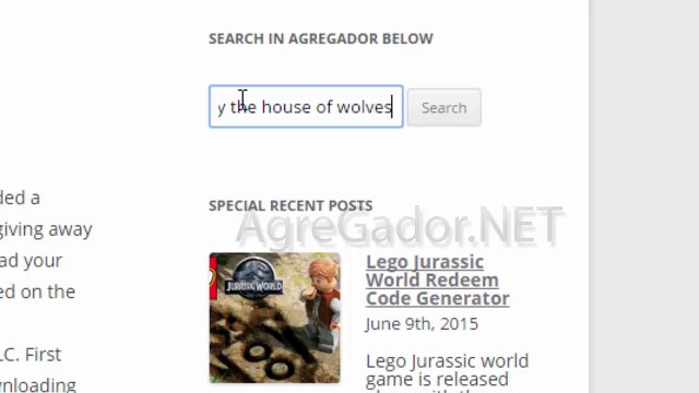 Destiny The House of Wolves DLC Codes Generator Download