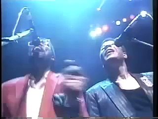 Eric Clapton   ♫BEHIND THE MASK