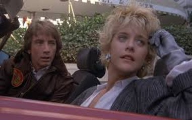 Innerspace Full Movie