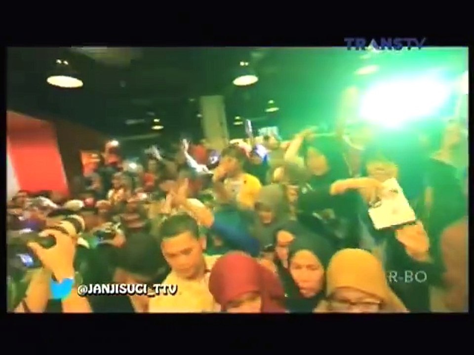 [150607]Janji Suci Ep29 - Seg1 (reup)