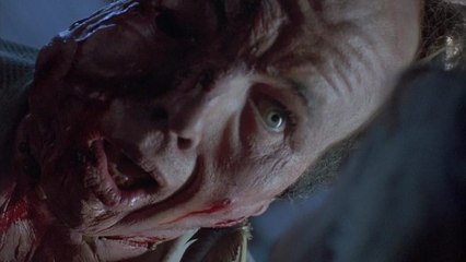 Ticks Full Movie - Download & Watch in HD 🎬