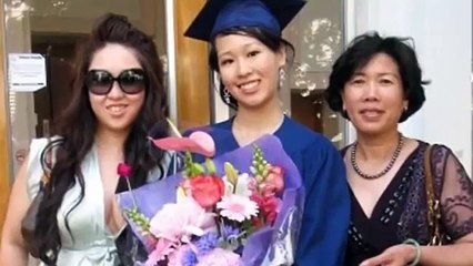 La misteriosa muerte de Elisa Lam nueva evidencia