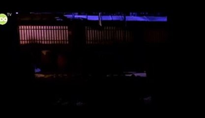 안전한사설놀이터ぃ〔 ZKZK7.C0M추:QQQ 〕ハ#안전놀이터