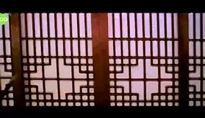 축구분석사이트れ〔 ZKZK7.C0M추:QQQ 〕ゾ스포조이앱